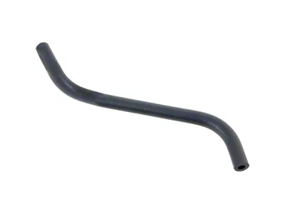 1968-1981 Corvette Fuel Pump Return Hose
