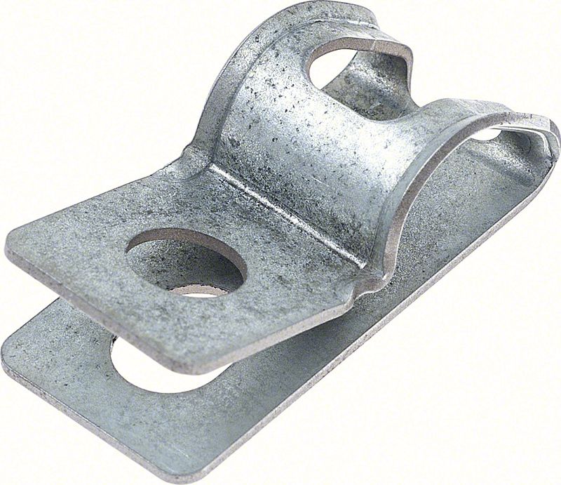 ecklers-fuel-and-brake-line-clip-dual-line-3-8-inch-and-1-4-inch-69