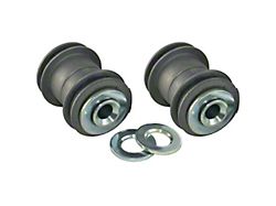 1963-1982 Corvette Trailing Arm Front Bushing Kit