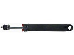 1955-1957 150, 210, Bel Air Power Steering Cylinder