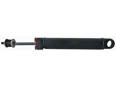 1955-1957 150, 210, Bel Air Power Steering Cylinder
