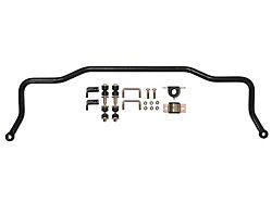 1955-1957 150, 210, Bel Air Front Sway Bar; 1-Inch Diameter