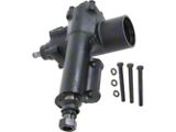 1955-1957 150, 210, Bel Air Power Steering Gearbox; 500 Series