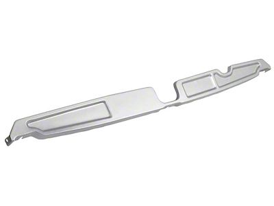 1957 150, 210, Bel Air Under Hood Cross Brace