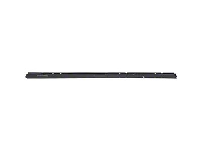 1955-1957 150, 210, Bel Air Inner Rocker Panel; Passenger Side; EDP Coated