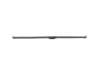 1955 150, 210, Bel Air Upper Grille Support