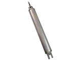 Convertible Top Cylinder; Each (55-57 Chevy Bel Air)
