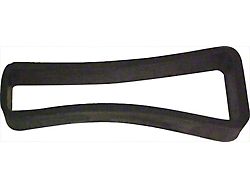 Heater Defroster Seal (1957 Chevy 150)