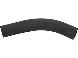 V8 Upper Radiator Hose (55-57 Chevy 150)