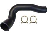 Big Block Lower Radiator Hose (55-57 Chevy 150)