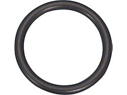 Fuel Sending Unit & Filler Neck O-Ring (55-57 Chevy 150)