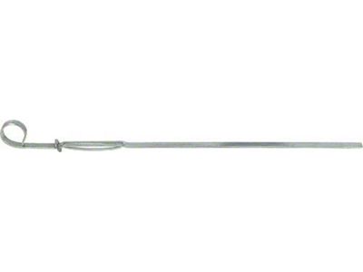 Oil Dip Stick - Ford Flathead V8 - 90 & 100 HP (Also 1935-1948 8 cylinder 90 and 100 HP)