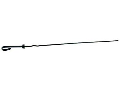 Oil Dipstick - 292 V8 - Ford/Mercury