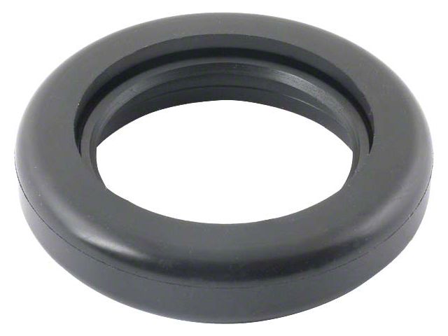 Front Crank Shaft Seal-modern/ 28-53