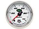 Oil Pressure Gauge, NV2, AutoMeter