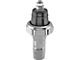 Oil Pressure Sending Unit - 80 Lbs. - Current Replacement Design - For Cars With Warning Lights - Ford