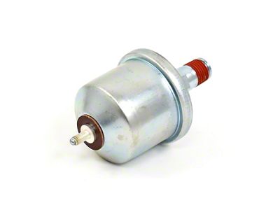 Oil Pressure Sending Unit for Gauge (64-79 Thunderbird w/ Oil Pressure Gauge)