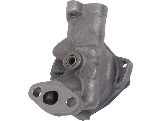 Oil Pump - 427 V8 - Comet & Montego