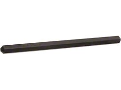 Oil Pump Drive Shaft - 170 6 Cylinder (65-67 Econoline)