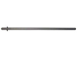 Oil Pump Drive Shaft V8