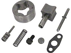 Oil Pump Rebuild Kit - 144, 170 & 200 6 Cylinder (60-64 Comet; 60-64 Falcon)