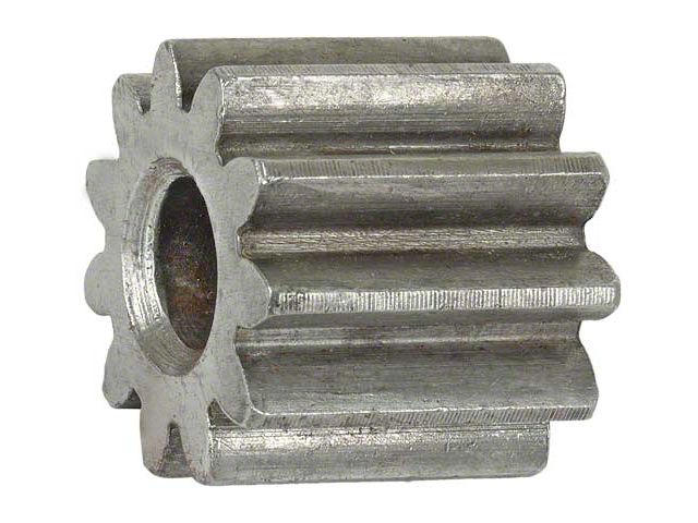 Oil Pump Small Gear/50/32-42