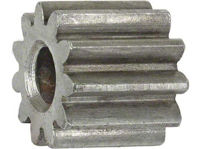 Oil Pump Small Gear/50/32-42