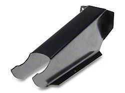 OPR Front Cab Floor Support (73-87 C10, C15, K10, K15, K20)