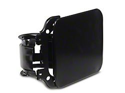 OPR Fuel Door (79-87 C10, K10)