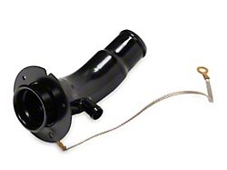 OPR Fuel Filler Neck (84-87 C10 Crew Cab Fleetside, K10 Crew Cab Fleeside)