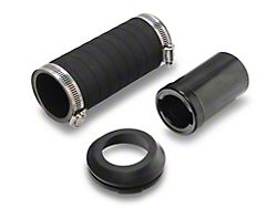 OPR Fuel Filler Neck (60-66 C10)