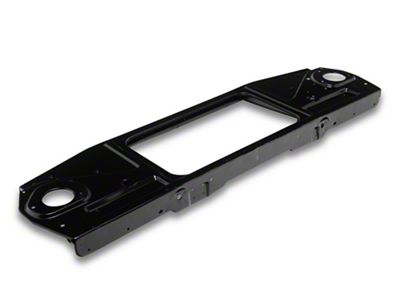 OPR Radiator Support (67-68 C10, C20, K10, K20)