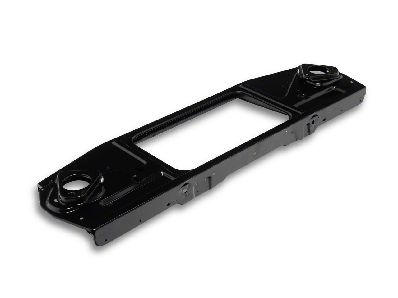 OPR Ecklers Radiator Support EK-61-906345 (69-72 C10, C20, K10, K20)