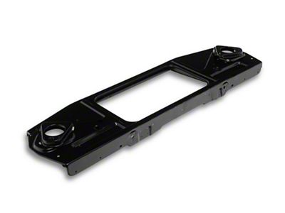 OPR Radiator Support (69-72 C10, C20, K10, K20)