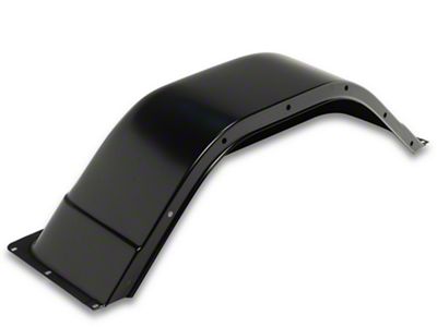 OPR Rear Wheelhouse (67-72 C10, C20, K10, K20)