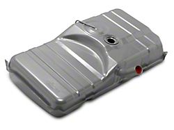 OPR 21-Gallon Fuel Tank (75-78 Firebird)