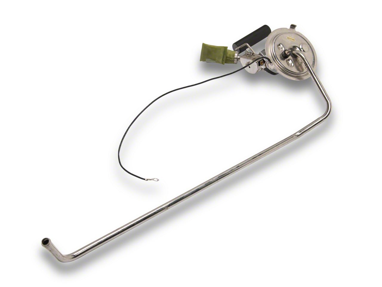 Fuel Sending Unit 3/8 1962-1965 Failane - EBay