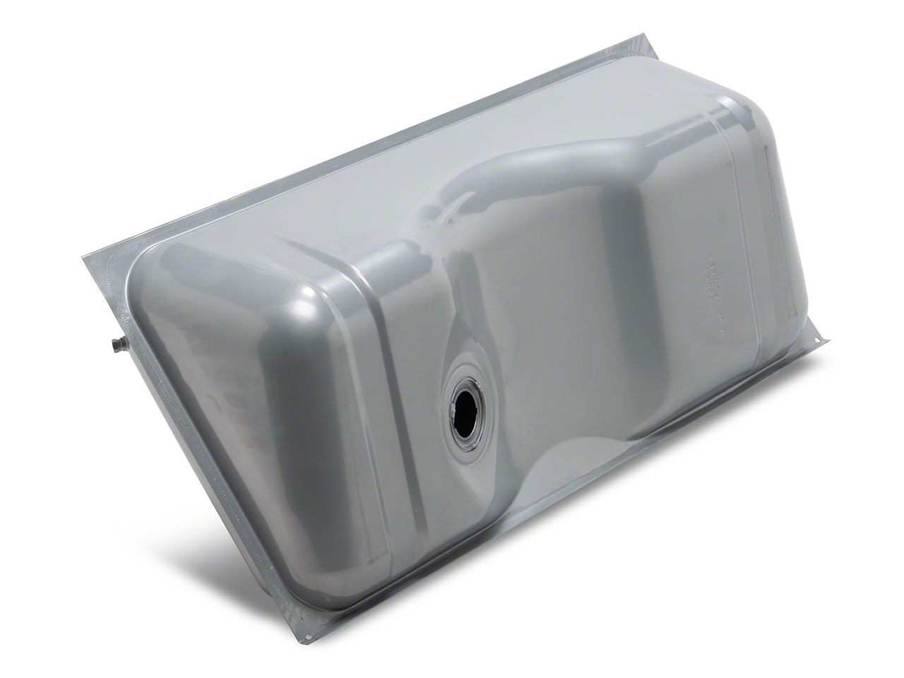 opr-thunderbird-20-gallon-fuel