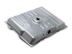 OPR 20-Gallon Fuel Tank (72-73 Thunderbird)