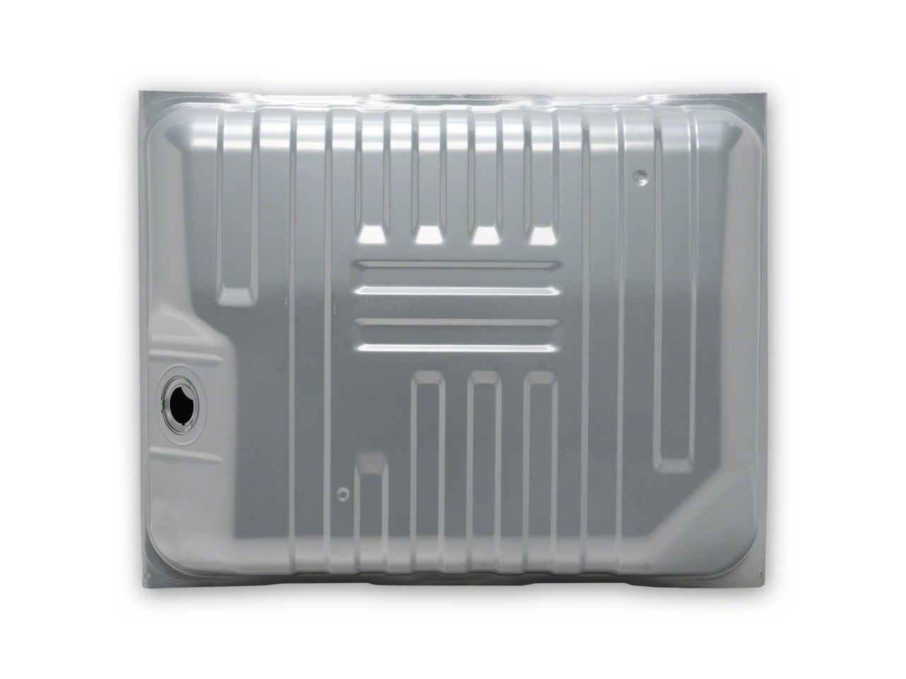 OPR Ecklers 20-Gallon Fuel Tank EK-66-901834 (1978 Thunderbird w