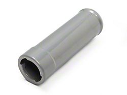 OPR Fuel Filler Neck (1961 Thunderbird)