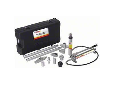OTC 10-Ton Collision Repair Set