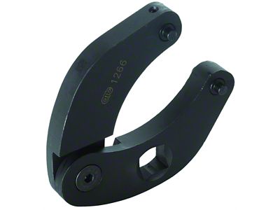 OTC Adjustable Gland Nut Wrench