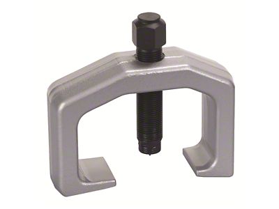 OTC Automatic Slack Adjuster Puller