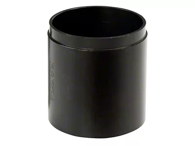 OTC Ball Joint Receiving Cup