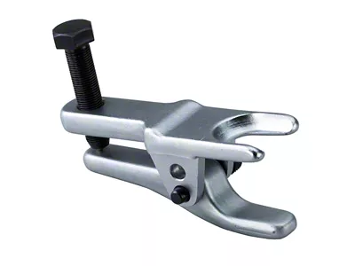OTC Ball Joint Separator