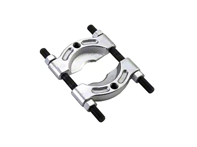 OTC Bearing Splitter; 1/4-Inch to 15/16-Inch Spread