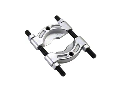 OTC Bearing Splitter; 1/8-Inch to 2-Inch Spread