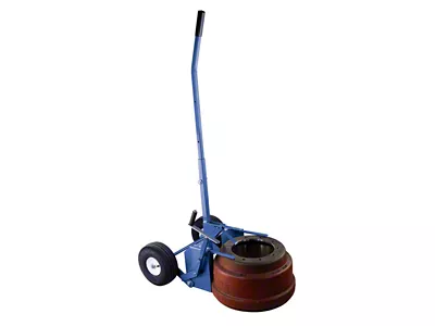 OTC Brake Drum Dolly