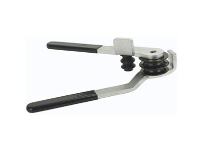OTC Brake Line Tubing Bender